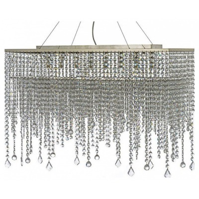 Подвесная люстра Arti Lampadari Milano Milano E 1.5.70X25.105 N AL_Milano_E_1.5.70X25.105_N