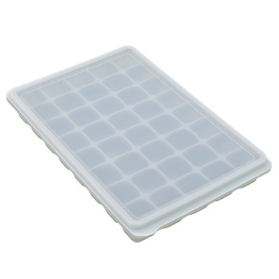 Форма для льда ice cubes, ш...