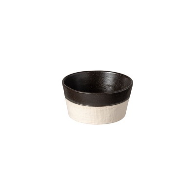 Чаша NSS121-01312G, 12 см, ...