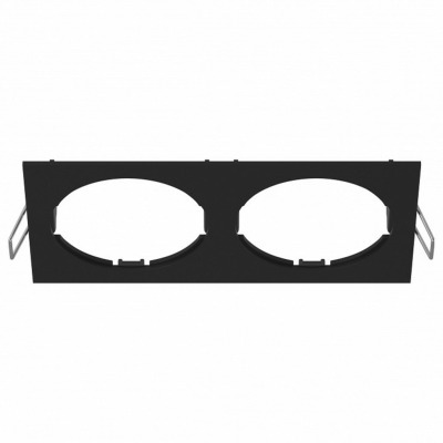 Рамка на 2 светильника Lightstar Intero 16 217527 LS_217527