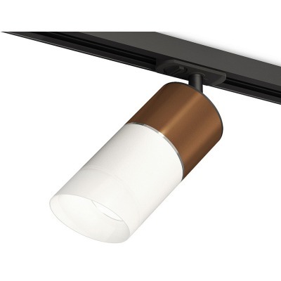 Светильник на штанге Ambrella Light XT XT7401061 AMBR_XT7401061