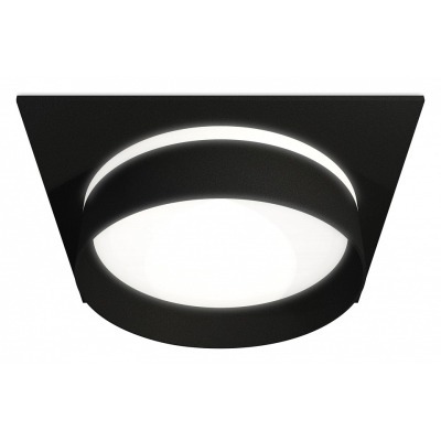 Встраиваемый светильник Ambrella Light XC XC8062020 AMBR_XC8062020
