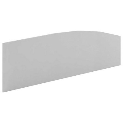 Полка для перегородки Skyland Simple SQ-1400 SKY_sk-01186964