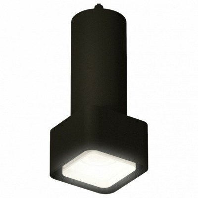 Подвесной светильник Ambrella Light XP XP7833001 AMBR_XP7833001