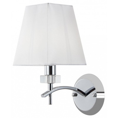 Бра Arte Lamp Kensington A4...