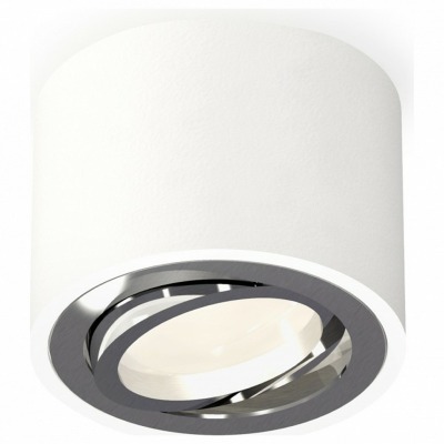 Накладной светильник Ambrella Light XS XS7510003 AMBR_XS7510003