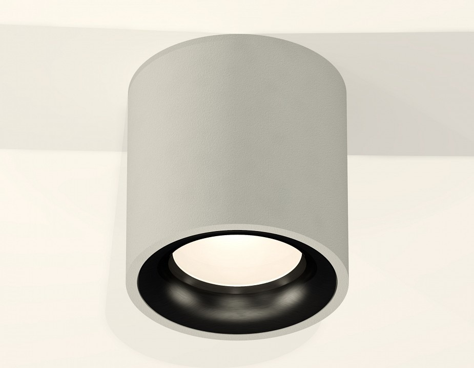 Фото Накладной светильник Ambrella Light XS XS7533021 AMBR_XS7533021 - интернет-магазин МегаТерем в Москве