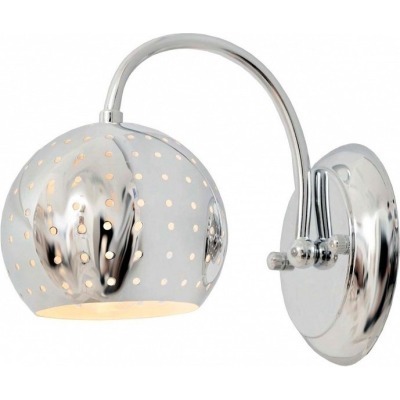 Бра MW-Light Космос 1 228020901