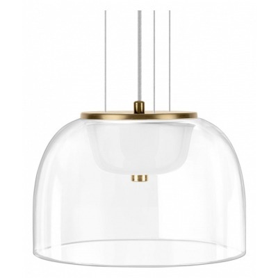 Подвесной светильник Loft i...