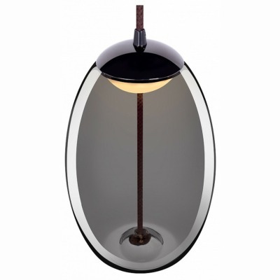 Подвесной светильник Loft i...