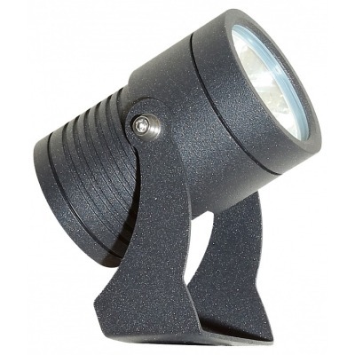 Наземный прожектор Kink Light  09328,16 KL_09328.16