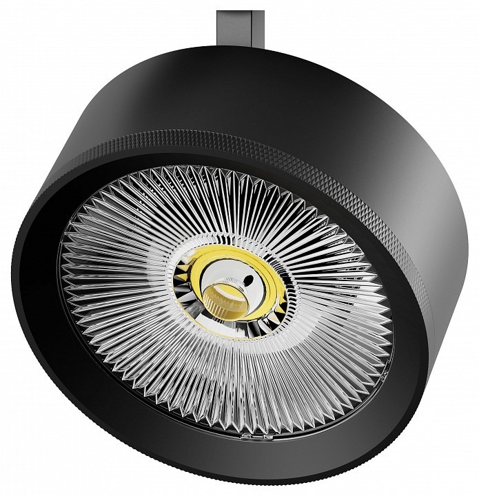 Фото Плафон металлический Lightstar Alta Pro 215737 LS_215737 - интернет-магазин МегаТерем в Москве
