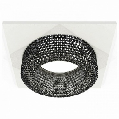 Встраиваемый светильник Ambrella Light XC XC7631021 AMBR_XC7631021
