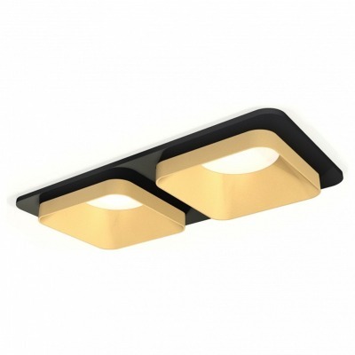 Встраиваемый светильник Ambrella Light XC XC7906004 AMBR_XC7906004