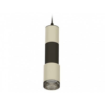 Подвесной светильник Ambrella Light XP XP7423021 AMBR_XP7423021