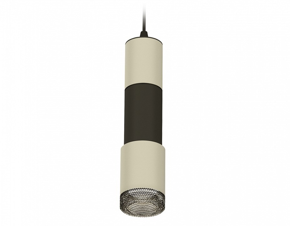 Фото Подвесной светильник Ambrella Light XP XP7423021 AMBR_XP7423021 - интернет-магазин МегаТерем в Москве