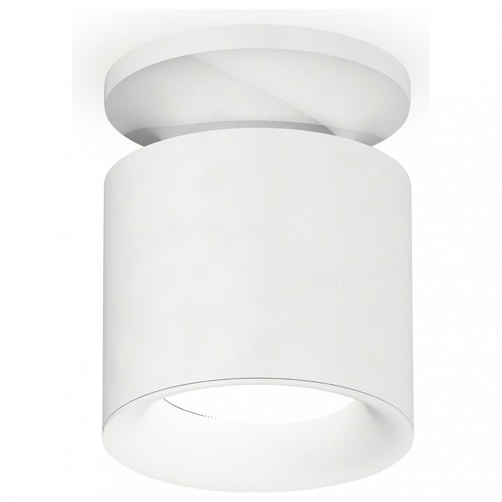 Фото Накладной светильник Ambrella Light XS XS7401062 AMBR_XS7401062 - интернет-магазин МегаТерем в Москве