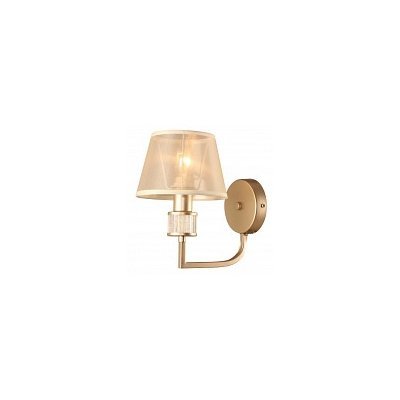 Бра Rivoli Elinor Б0055623 RVL_B0055623