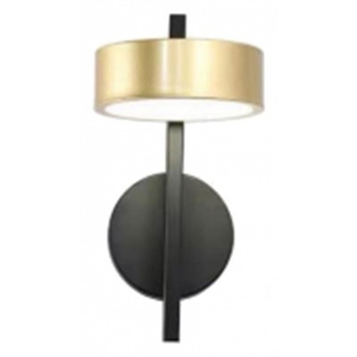 Бра Kink Light Рапис 07647-...