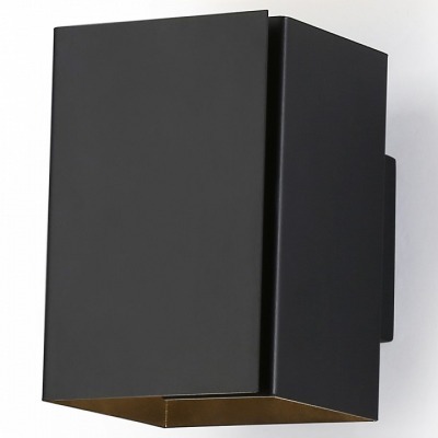 Накладной светильник Ambrella Light TN TN5118 AMBR_TN5118
