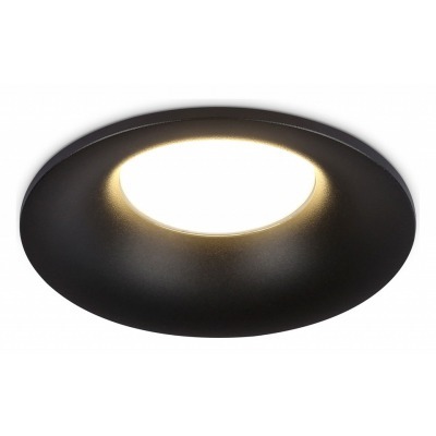 Встраиваемый светильник Ambrella Light TN TN102809 AMBR_TN102809
