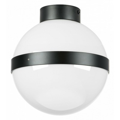 Накладной светильник Lights...