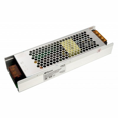 Блок питания Feron  41060 FE_41060