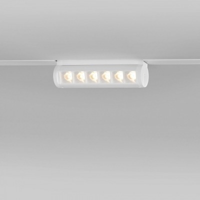 Накладной светильник Elektrostandard Slim Magnetic a062995 ELK_a062995