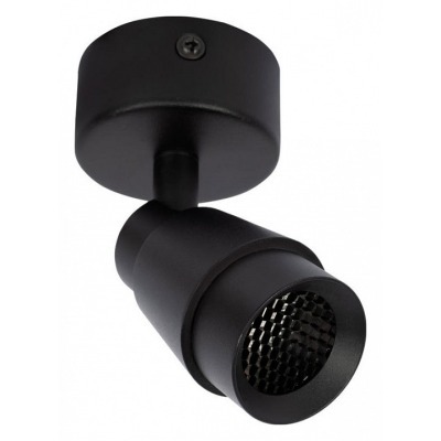 Спот Loft it Comb 10330/A Black LF_10330_A_Black