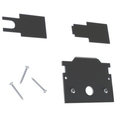 Заглушка для трека Novotech FLUM 135246 NV_135246