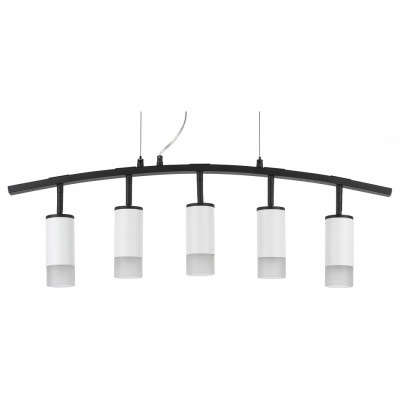 Подвесной светильник Lights...