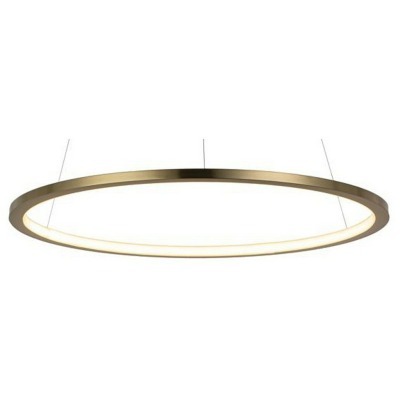 Подвесной светильник Loft it Ring 10014M LF_10014M