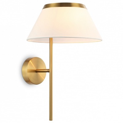Бра Ambrella Light LH LH724...