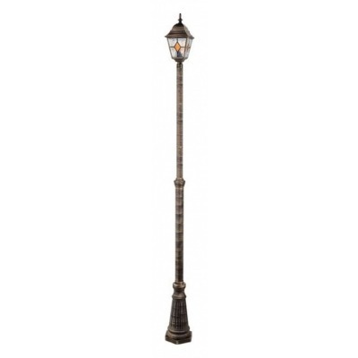 Фонарный столб Arte Lamp Ma...