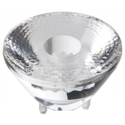 Линза Lightstar STELLA BASE 075005 LS_075005