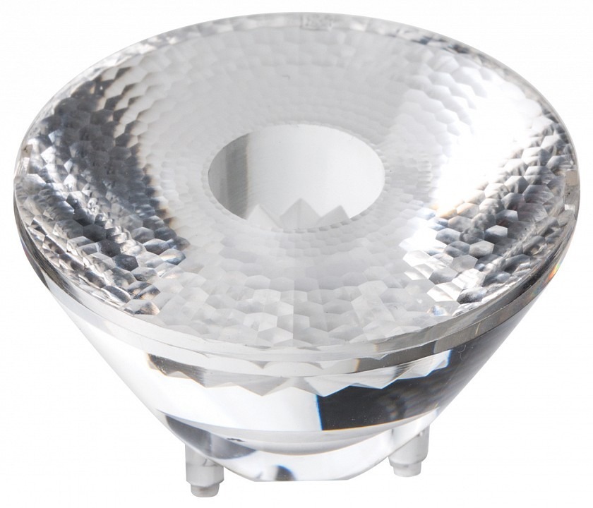 Фото Линза Lightstar STELLA BASE 075005 LS_075005 - интернет-магазин МегаТерем в Москве