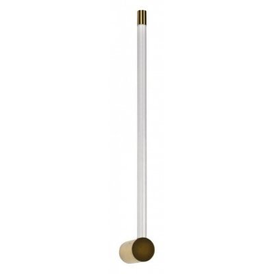 Бра Loft it Falcon 10147/650 Gold LF_10147_650_Gold