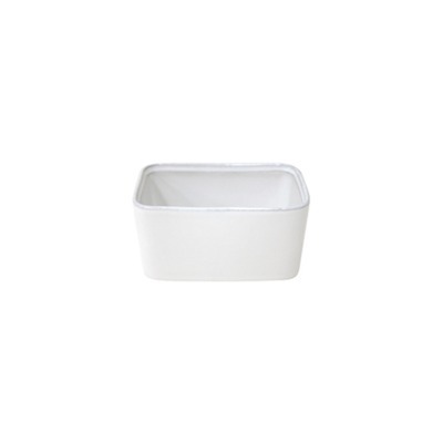 Чаша FIN121-WHI(FIN121-02202F), керамика, white, Costa Nova
