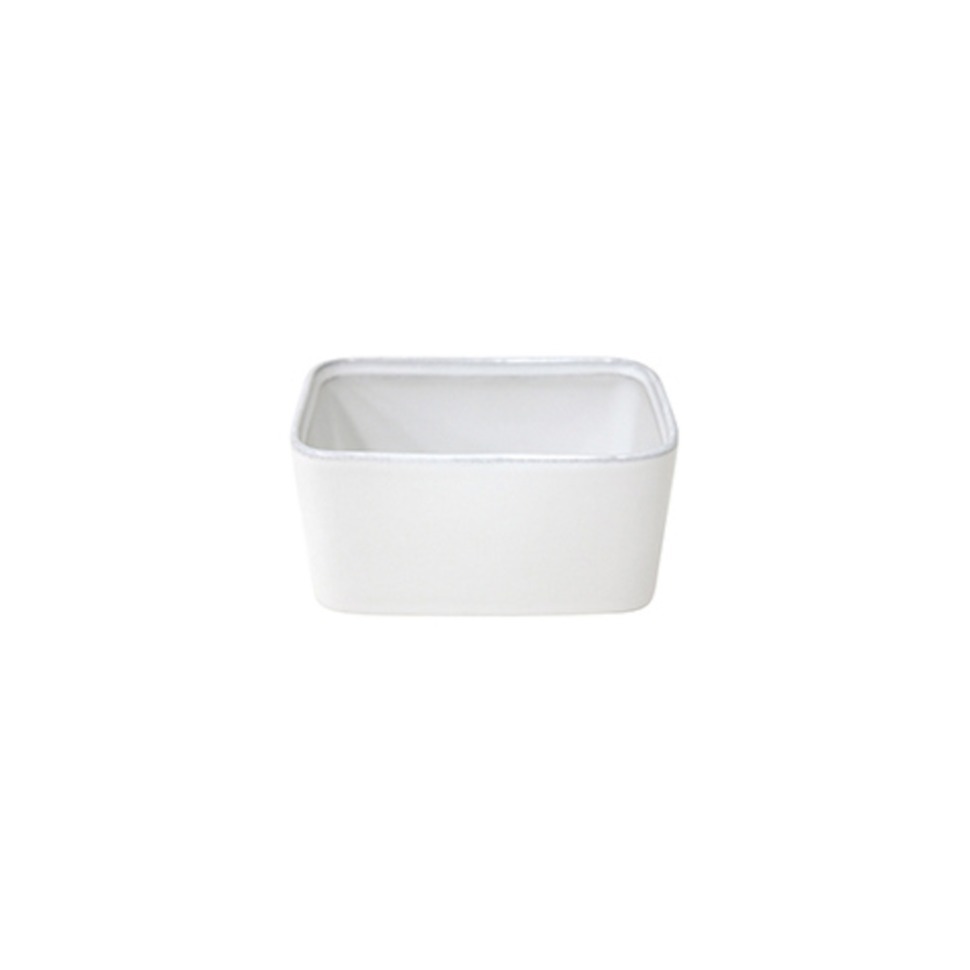 Фото Чаша FIN121-WHI(FIN121-02202F), керамика, white, Costa Nova - интернет-магазин МегаТерем в Москве