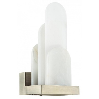 Бра Odeon Light Foros 5437/...