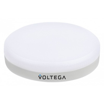 Лампа светодиодная Voltega  GX53 6Вт 2800K 7770 VLG_7770