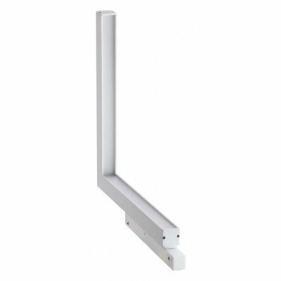 Накладной светильник Novotech Flum 358607 NV_358607