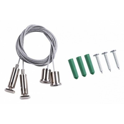 Подвес для трека Novotech Kit 135116 NV_135116