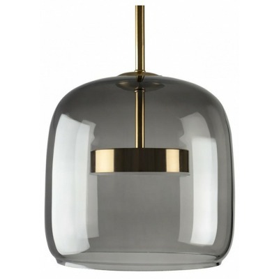 Подвесной светильник Loft i...