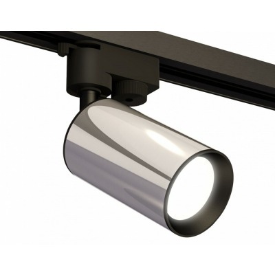 Светильник на штанге Ambrella Light XT XT6325001 AMBR_XT6325001