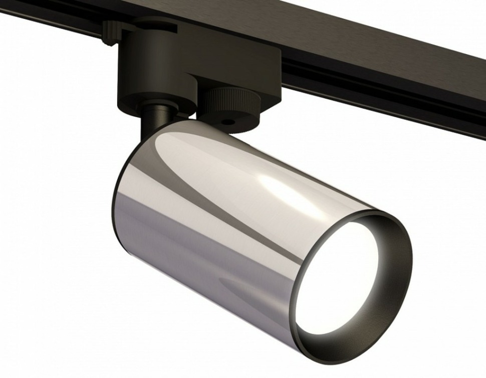 Фото Светильник на штанге Ambrella Light XT XT6325001 AMBR_XT6325001 - интернет-магазин МегаТерем в Москве