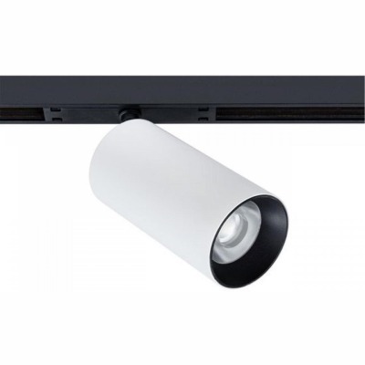 Светильник на штанге Arte Lamp Optima A7262PL-1WH AR_A7262PL-1WH