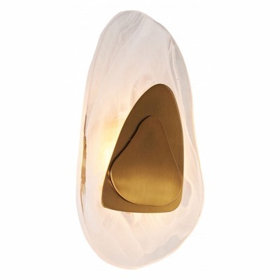 Накладной светильник Arte Lamp Libertas A2096AP-5PB AR_A2096AP-5PB