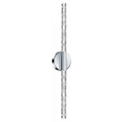 Накладной светильник Odeon Light Aletta 6694/6WL OD_6694_6WL