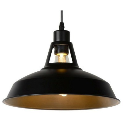Подвесной светильник Lucide Brassy-Bis 43401/31/30 LCD_43401_31_30
